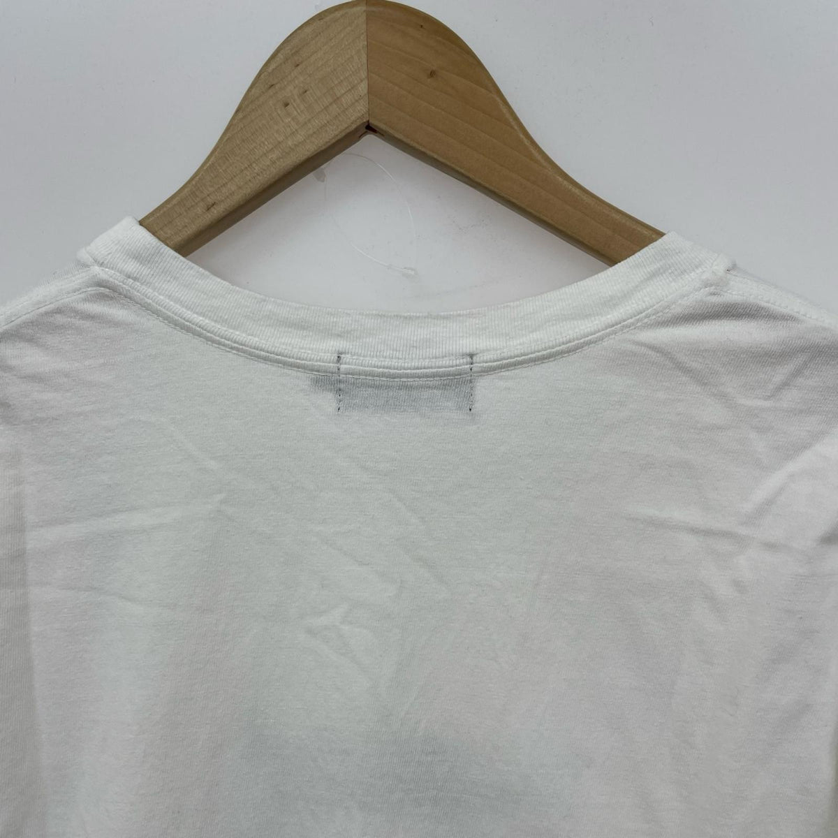 半袖Ｔシャツ デビルガール L ホワイト