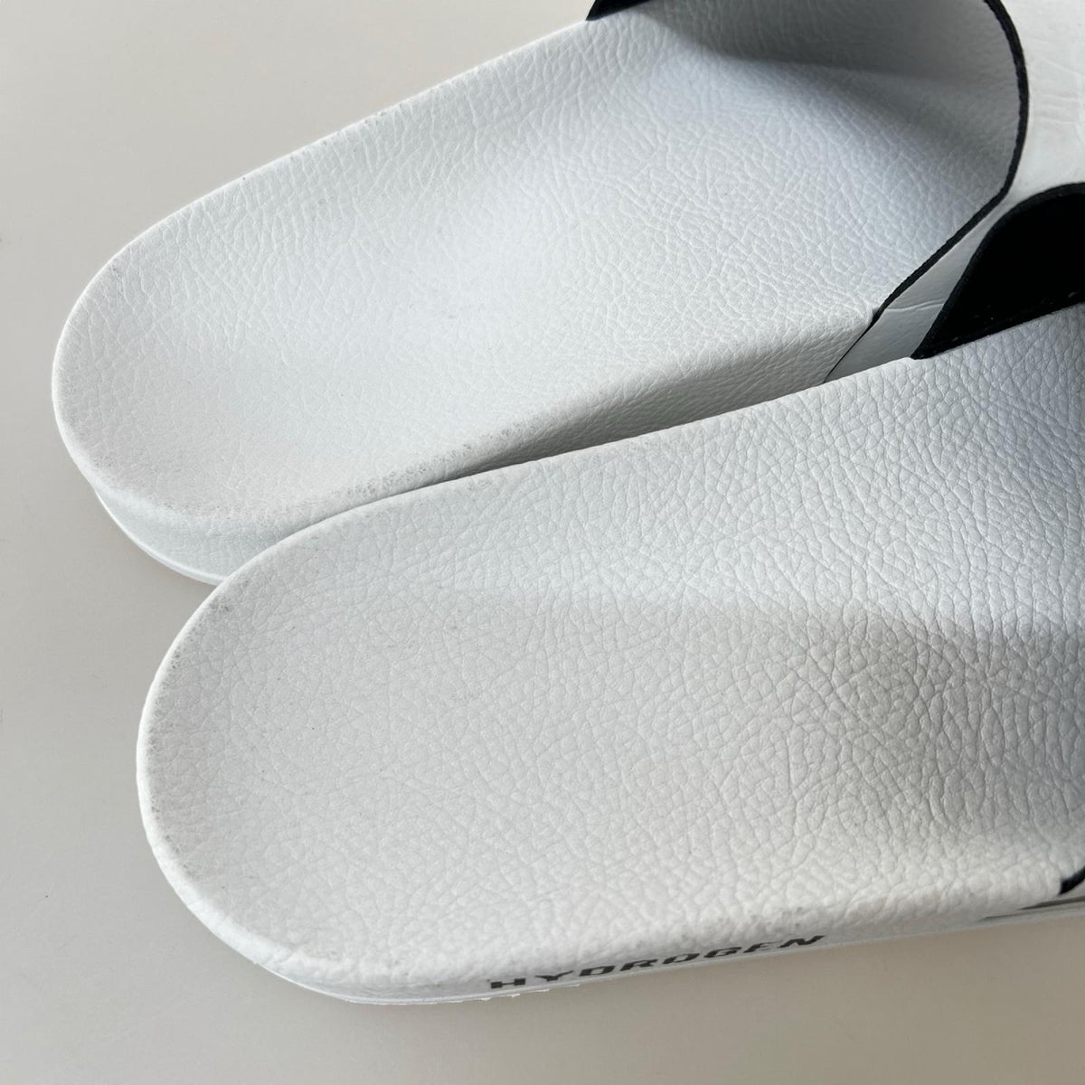 サンダル ｽﾗｲﾄﾞ ｻﾝﾀﾞﾙ 44 WHT ホワイト