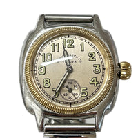 腕時計 VAGUE WATCH CO. シルバー