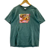 半袖Ｔシャツ 20AW For You Angel Tee M M