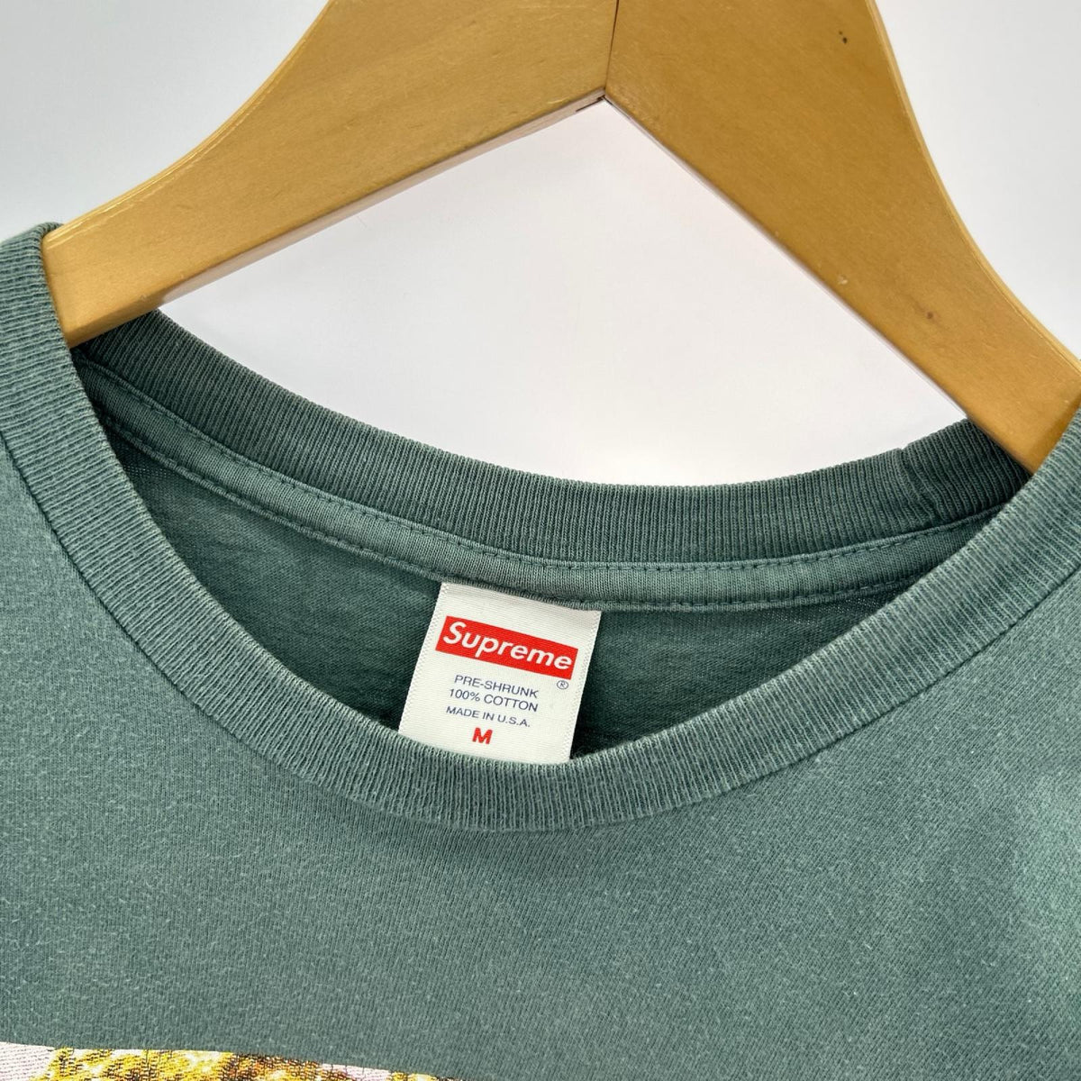 半袖Ｔシャツ 20AW For You Angel Tee M M