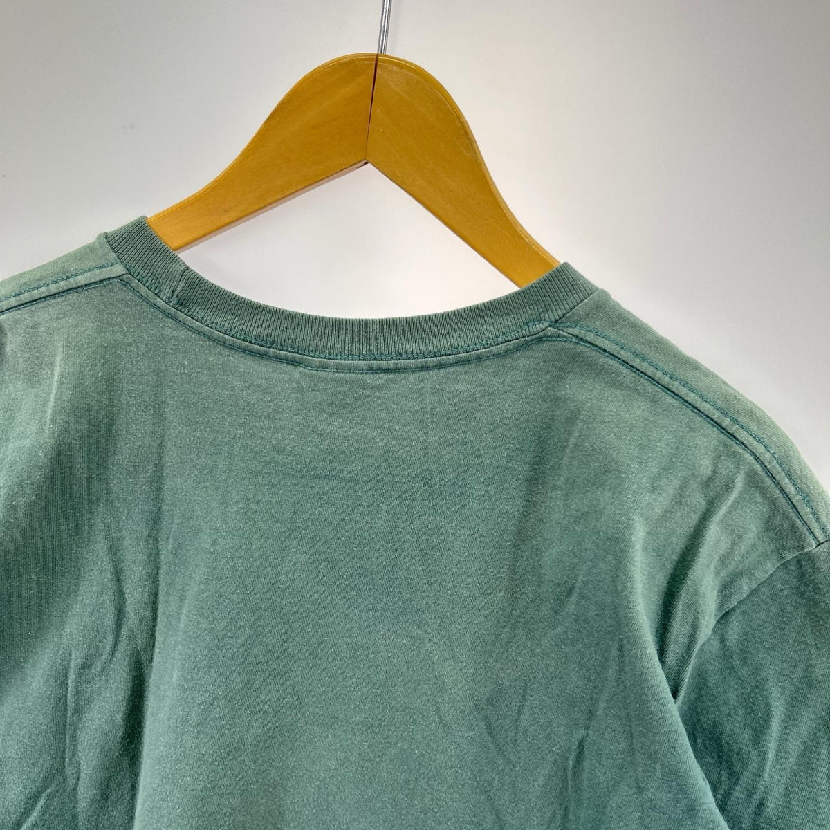 半袖Ｔシャツ 20AW For You Angel Tee M M