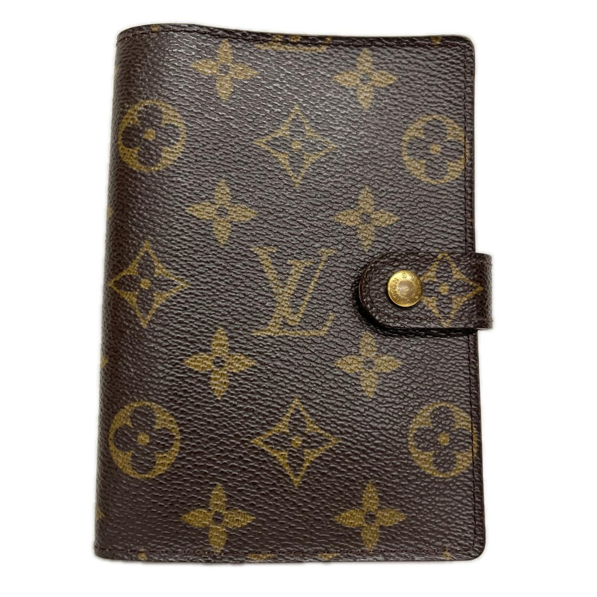 LV/ｱｼﾞｪﾝﾀﾞPM/ﾓﾉｸﾞﾗﾑ R20005