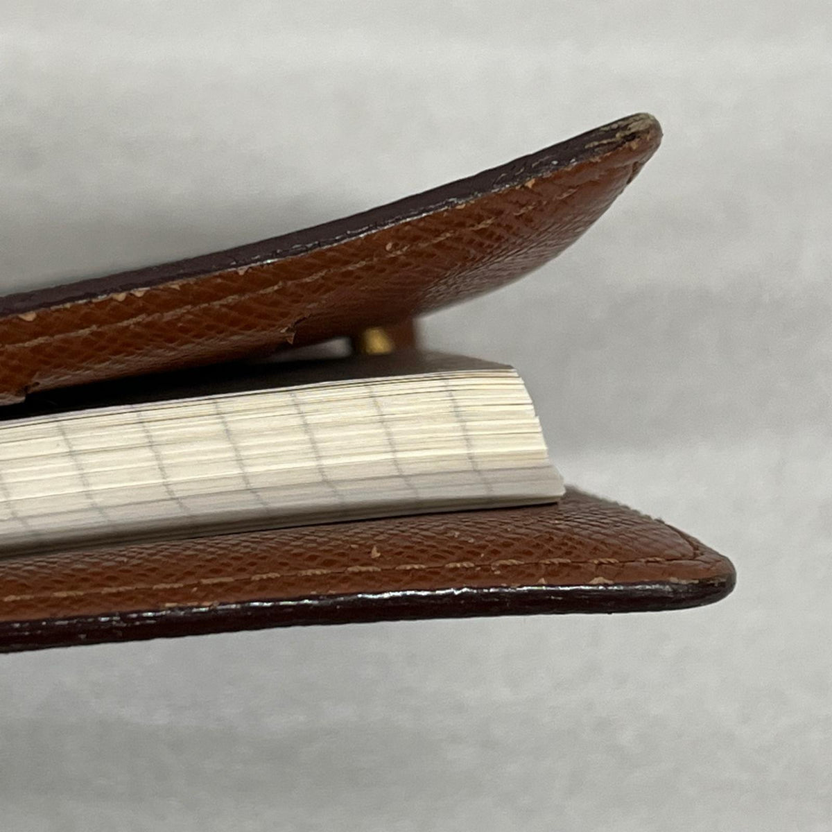 LV/ｱｼﾞｪﾝﾀﾞPM/ﾓﾉｸﾞﾗﾑ R20005