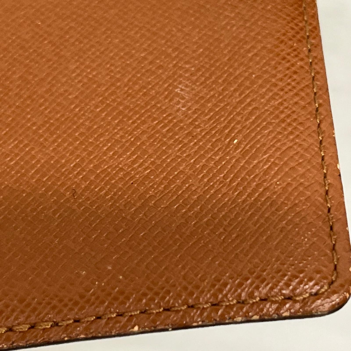 LV/ｱｼﾞｪﾝﾀﾞPM/ﾓﾉｸﾞﾗﾑ R20005