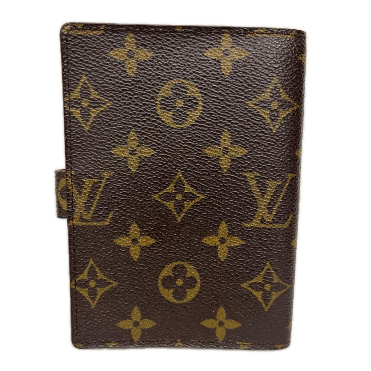 LV/ｱｼﾞｪﾝﾀﾞPM/ﾓﾉｸﾞﾗﾑ R20005