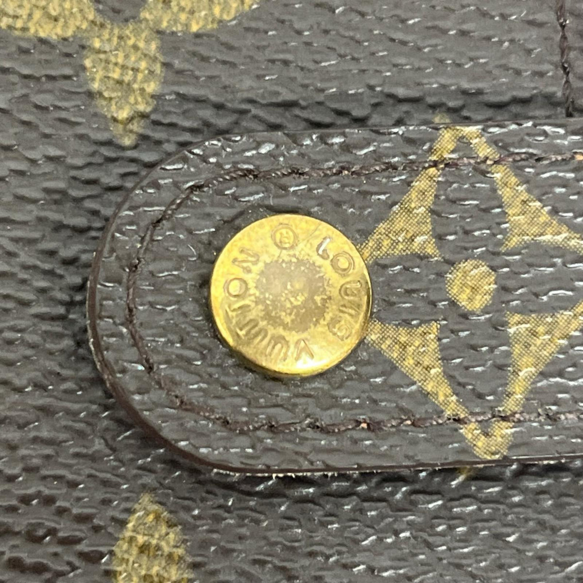 LV/ｱｼﾞｪﾝﾀﾞPM/ﾓﾉｸﾞﾗﾑ R20005