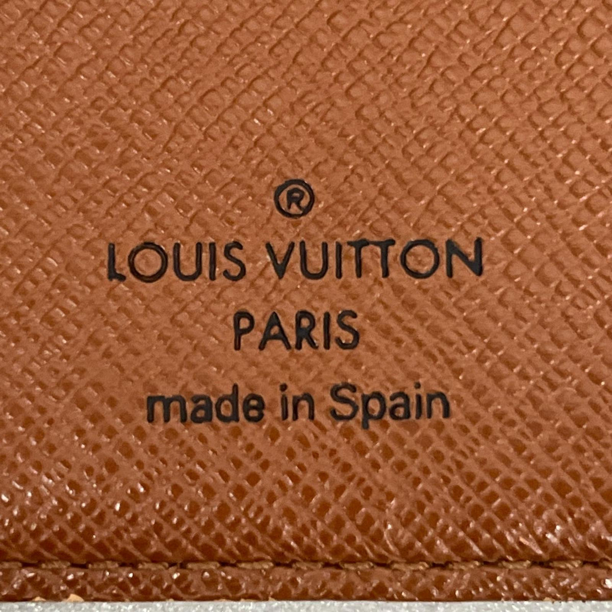 LV/ｱｼﾞｪﾝﾀﾞPM/ﾓﾉｸﾞﾗﾑ R20005