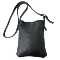 ショルダーバッグ Hender Scheme ショルダーバッグ ブラック