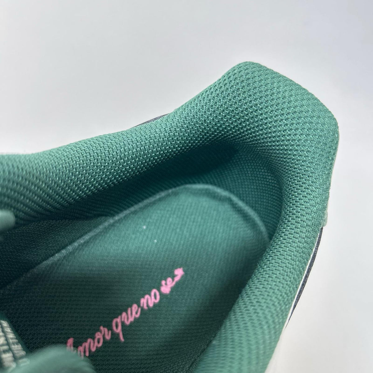 スニーカー Air Force 1 Low "Mexico" (26.5) 26.5cm (US8 1/2 UK8 EU43) ホワイト