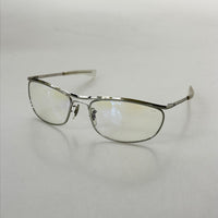 その他アクセサリー Ray-Ban ｵﾘﾝﾋﾟｱﾝ RB3119-M シルバー