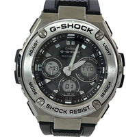 腕時計 GST-W310-1AJF ブラック