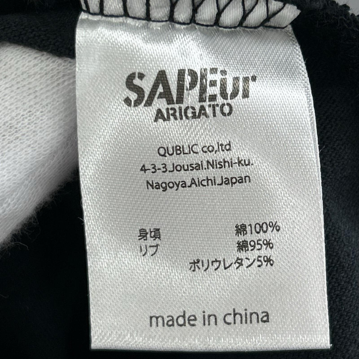 半袖Ｔシャツ ハーレー 黒 ブラック