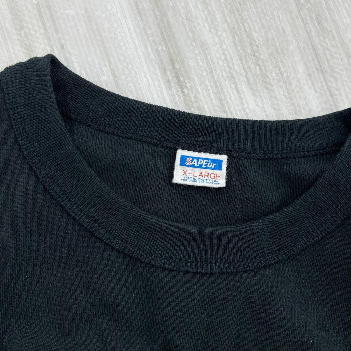 半袖Ｔシャツ ハーレー 黒 ブラック