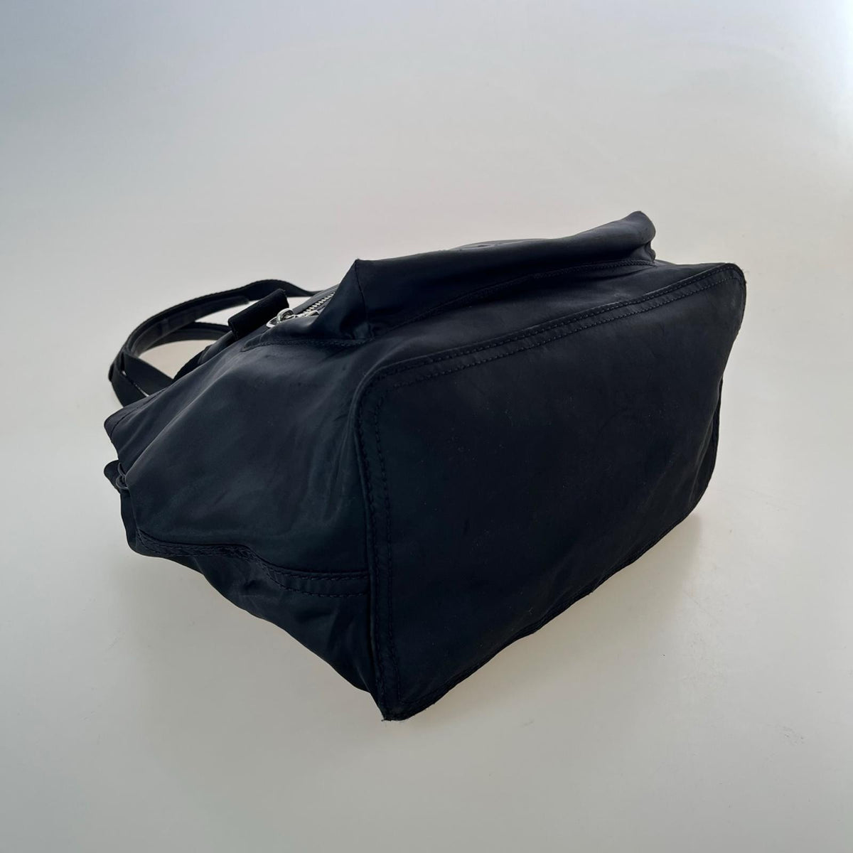 その他バッグ MARC JACOBS その他バッグ ブラック