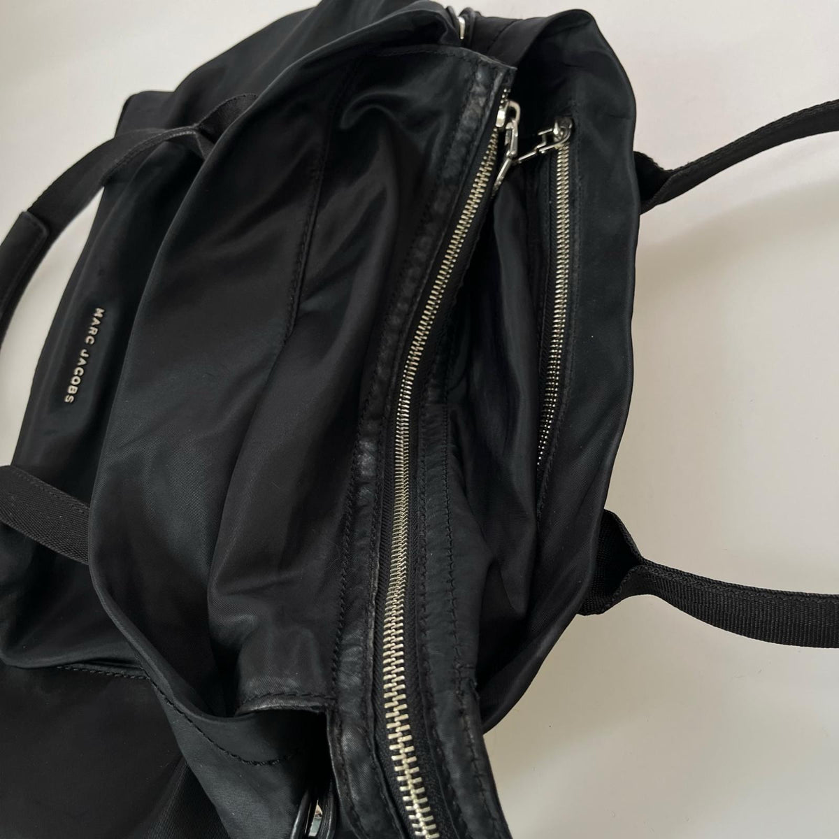 その他バッグ MARC JACOBS その他バッグ ブラック