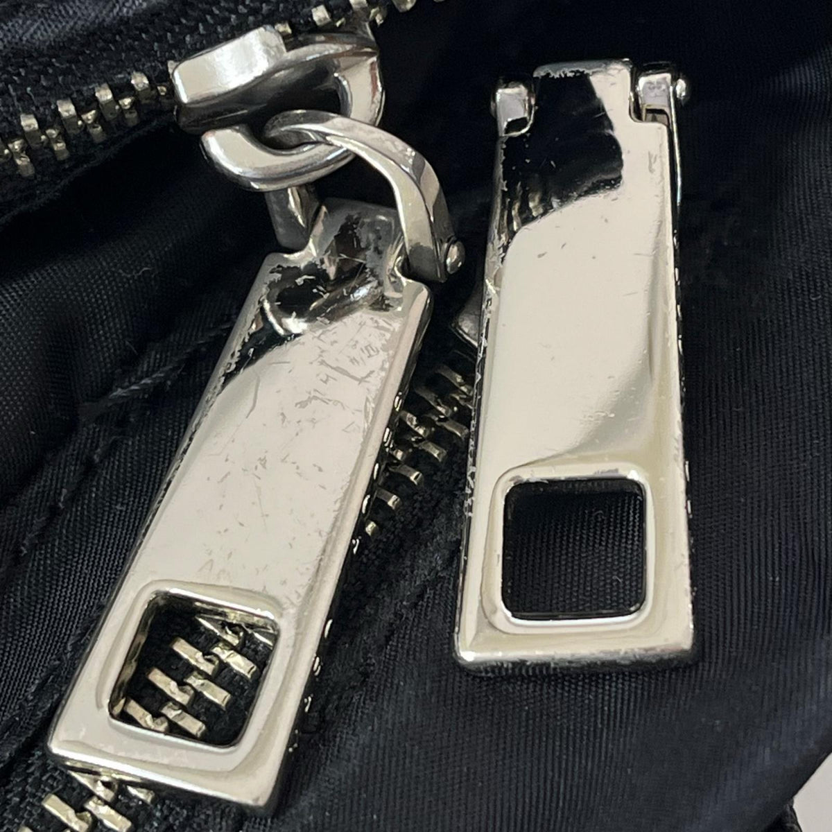 その他バッグ MARC JACOBS その他バッグ ブラック