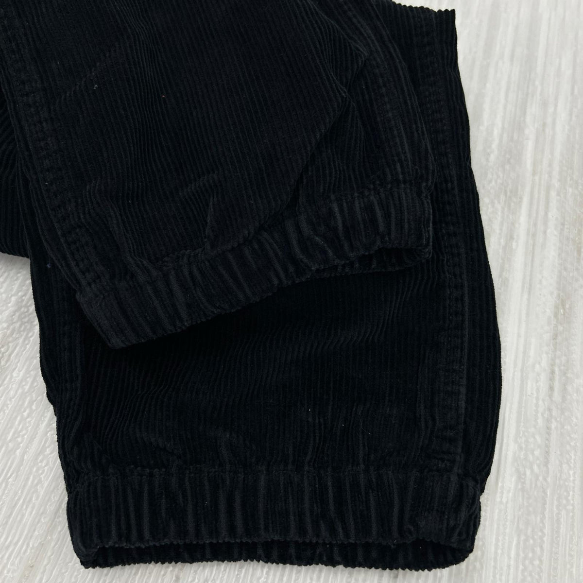 パンツ Nike Arc Corduroy Cargo Pant "Black" S ブラック