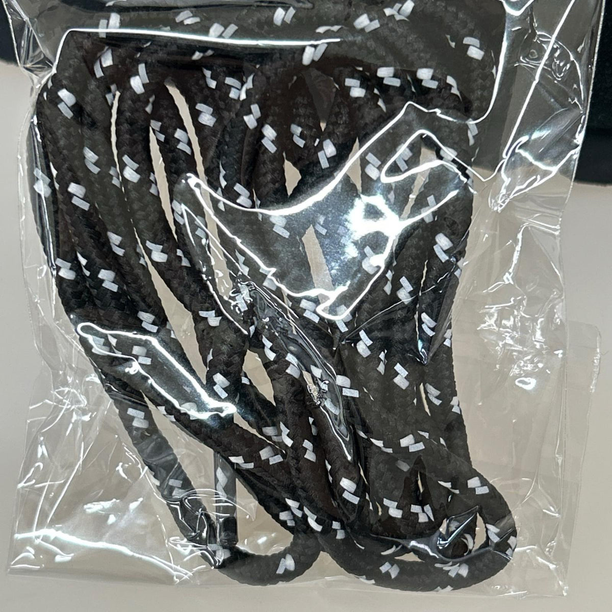 シューズ WallabeeGTX 黒 44 44 ブラック