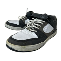 スニーカー Es ﾛｰｶｯﾄｽﾆｰｶｰ 28cm 28cm (US10 UK9 1/2 EU46)