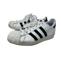 スニーカー SUPERSTAR/25.0/EG4958 25cm (US7 UK6 1/2 EU40) ホワイト