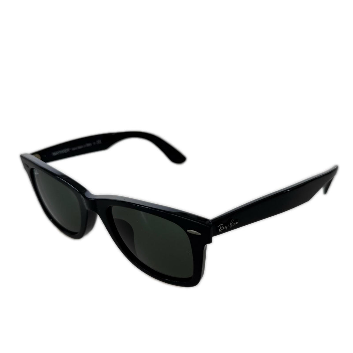 その他アクセサリー ORIGINAL WAYFARER CLASSIC ブラック
