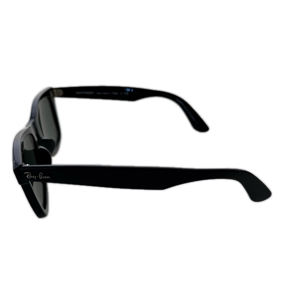 その他アクセサリー ORIGINAL WAYFARER CLASSIC ブラック