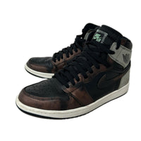 スニーカー Jordan 1 High OG 29cm 29cm (US11 UK10 1/2 EU48) ブラック