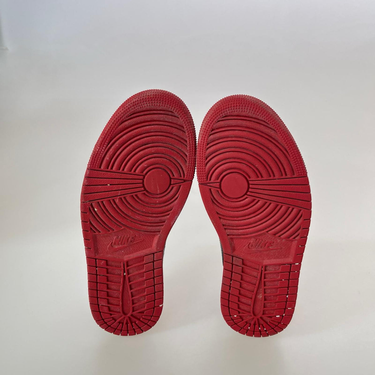 スニーカー Air Jordan 1 Retro Low OG Chicago 25.5cm 25.5cm (US7 1/2 UK7 EU41)