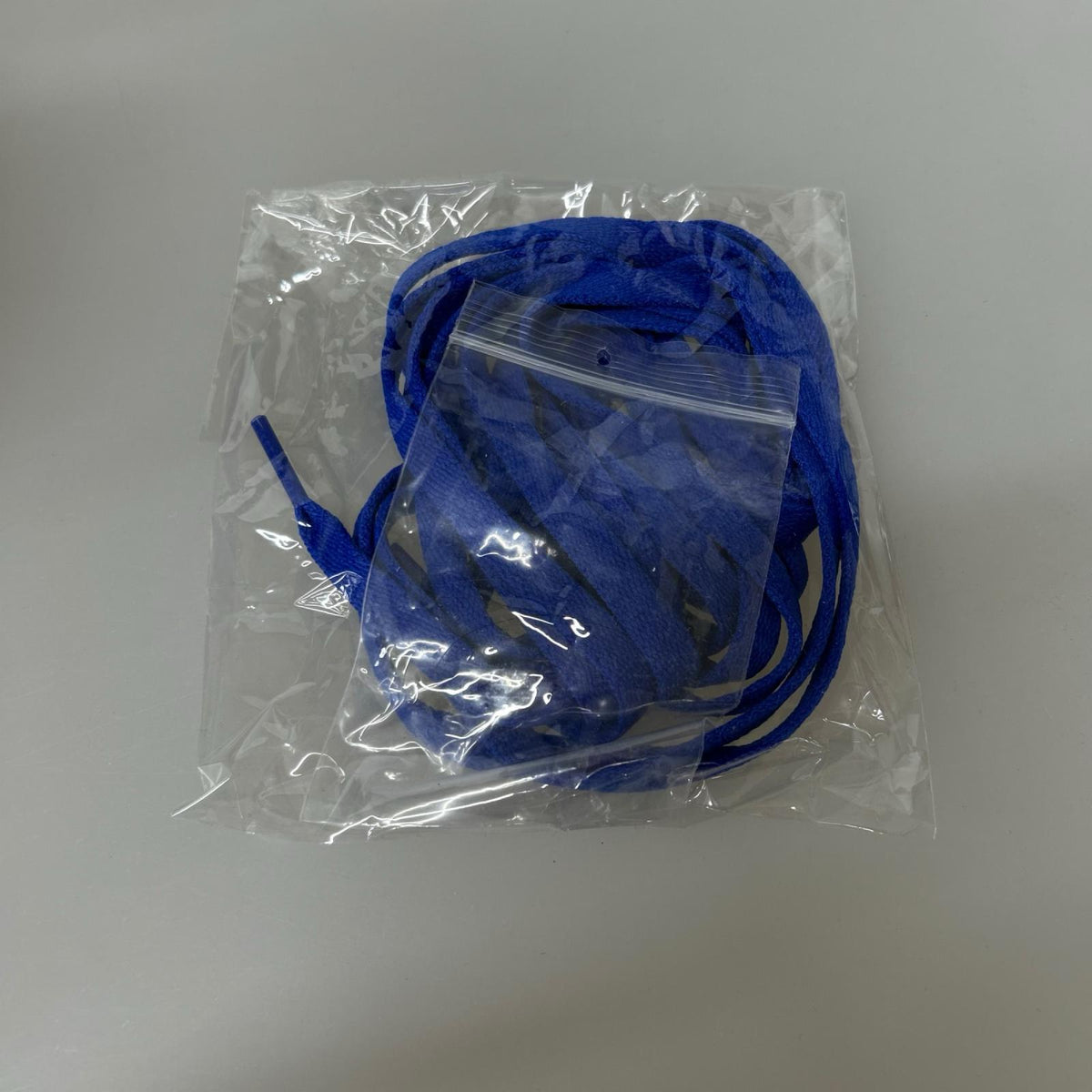スニーカー Air Jordan 1 High OG HYPER ROYAL 555088-402 (28.0) 28cm (US10 UK9 1/2 EU46)