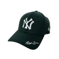 キャップ NEW ERA POLO ｷｬｯﾌﾟYANKKES 緑 グリーン