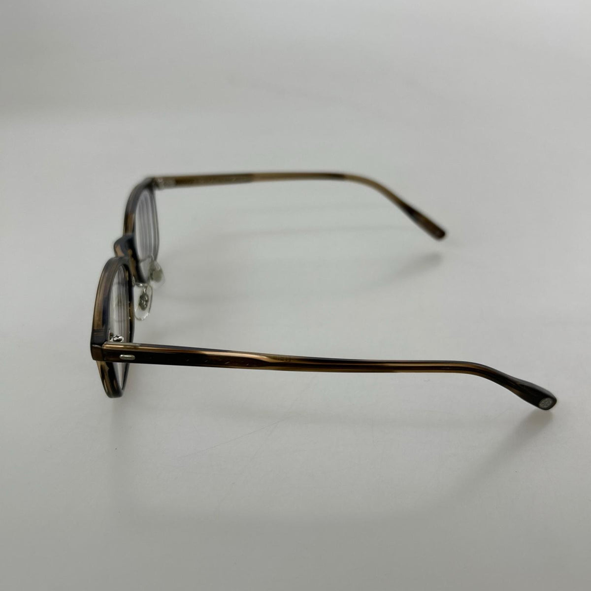 その他アクセサリー Erwin Blackburn 49size (OLB) 49 21-145 ブラウン