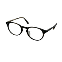 その他アクセサリー Loewy (47) OLB 47 21-145 ブラウン