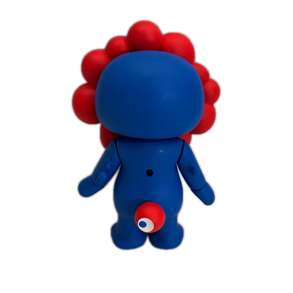 ねんどろいど ミャクミャク ミャクミャク ねんどろいど その他小物