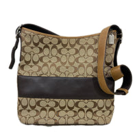 COACH/6072/ｼｮﾙﾀﾞｰﾊﾞｯｸﾞ