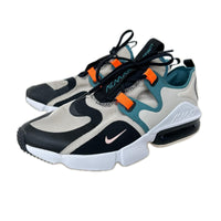 スニーカー AIRMAX INFINITY 27.0cm BQ3999-002 27cm (US9 UK8 1/2 EU44) ベージュ