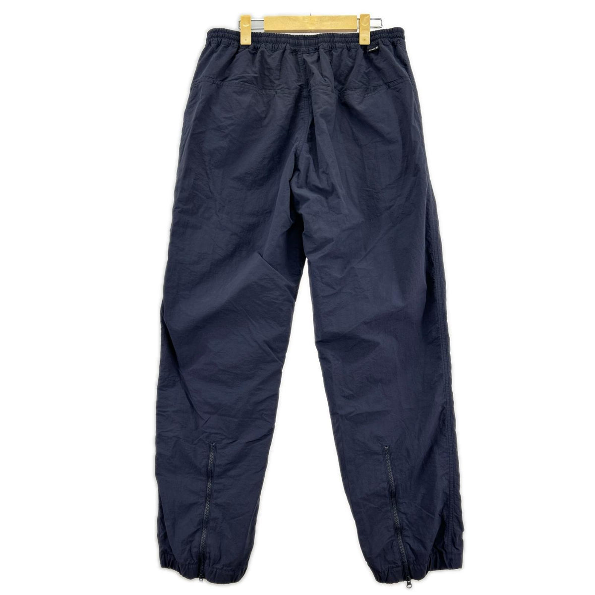 パンツ ROAK Decon Wind Pant XL NVY