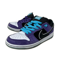 スニーカー Hayley Wilson Nike SB Dunk Low Pro 27.0 27cm (US9 UK8 1/2 EU44)