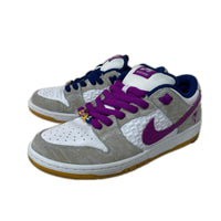 スニーカー Rayssa Leal Nike SB Dunk Low PRM 27.0 27cm (US9 UK8 1/2 EU44) ホワイト