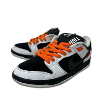 スニーカー TIGHTBOOTH Nike SB Dunk Low Pro QS 26.5 26.5cm (US8 1/2 UK8 EU43)