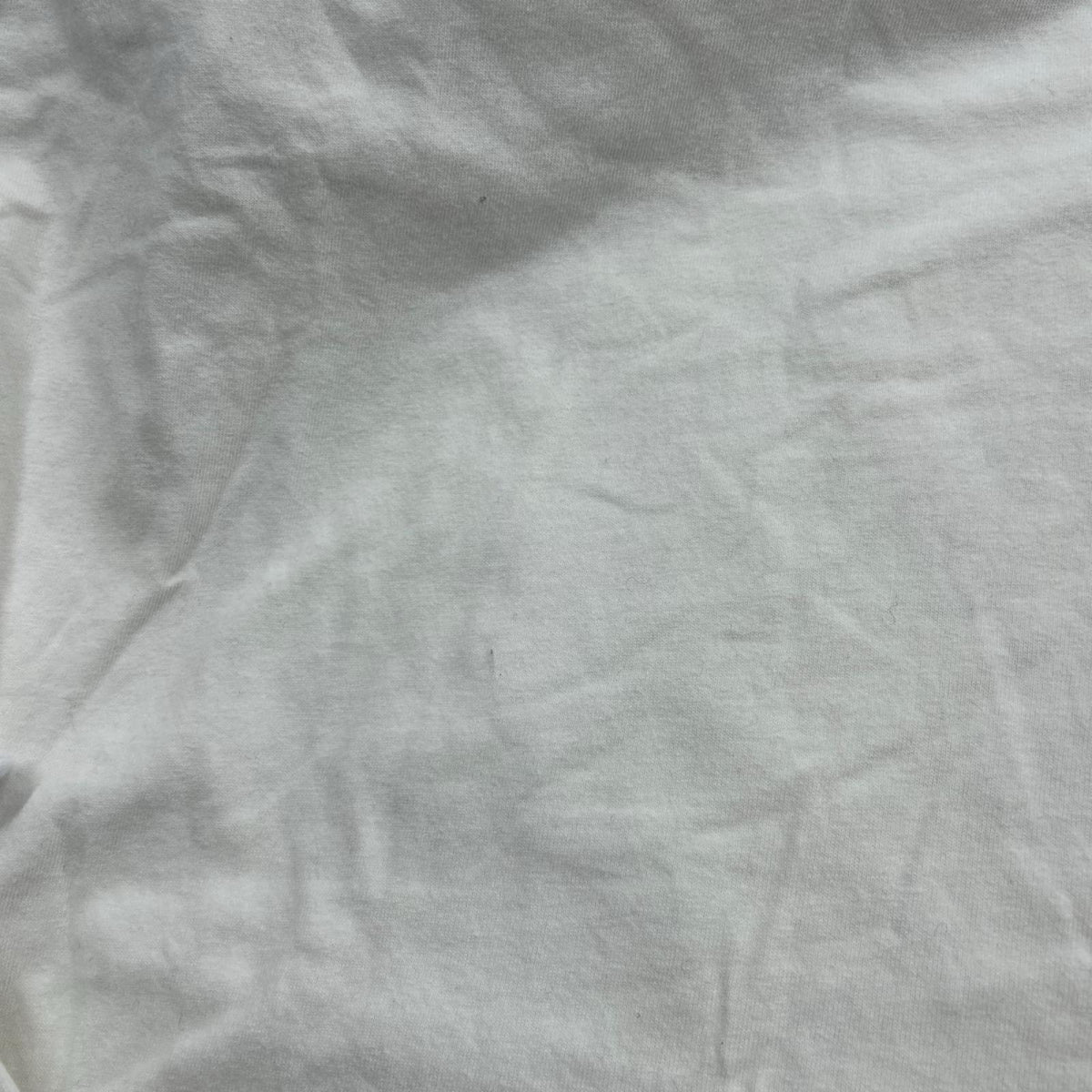 半袖Ｔシャツ 白 M M ホワイト