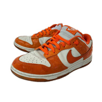 スニーカー AIR FORCE 1 '07 (27.5) 27.5cm (US9 1/2 UK9 EU45)