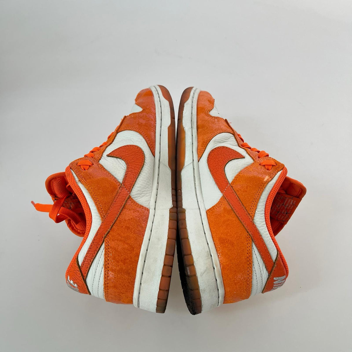 スニーカー AIR FORCE 1 '07 (27.5) 27.5cm (US9 1/2 UK9 EU45)
