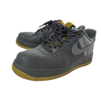 スニーカー AIR FORCE 1 '07 LV8 (27.5) 27.5cm (US9 1/2 UK9 EU45)
