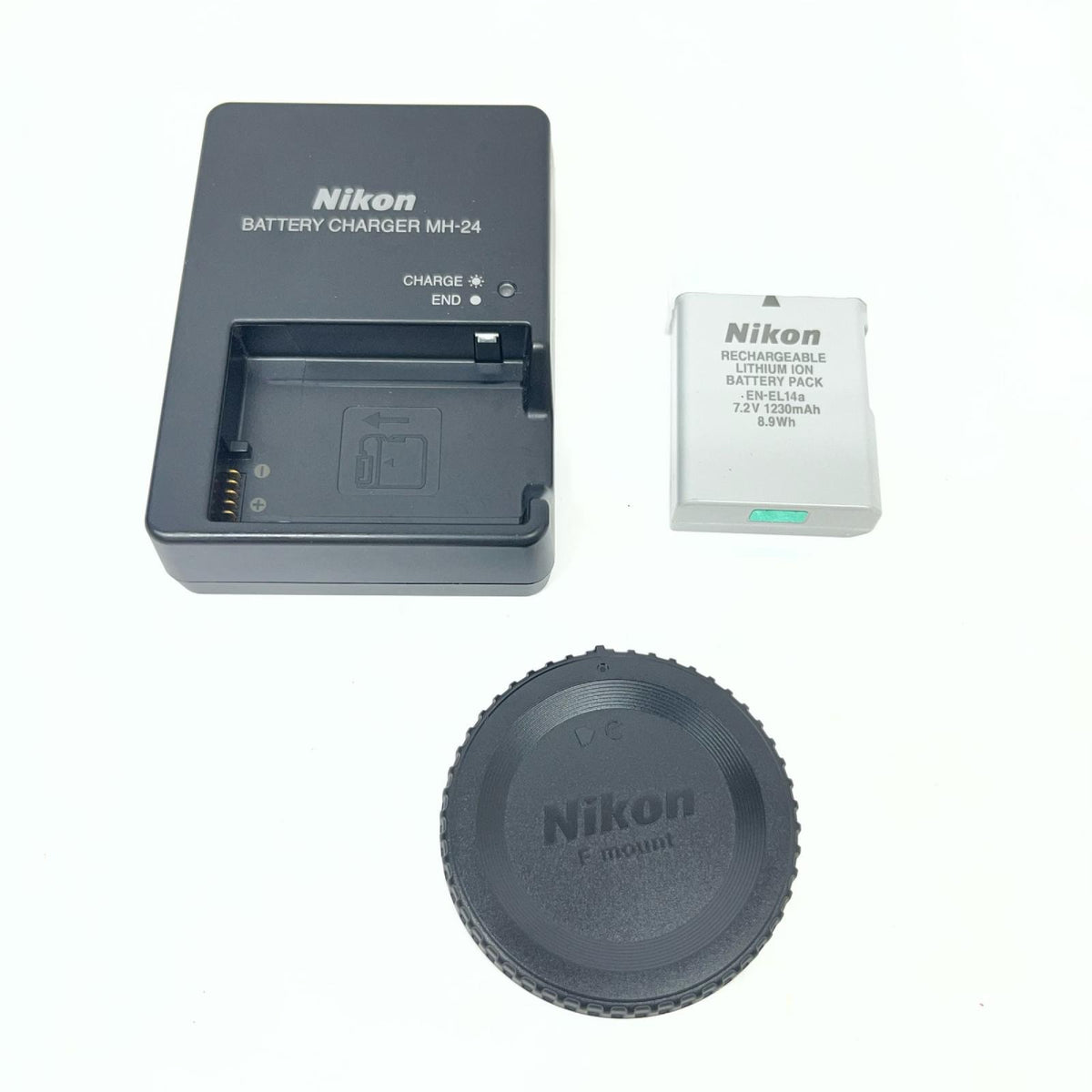 NIKON D5600 18-55 VR KIT D5600 Nikon デジタルカメラ