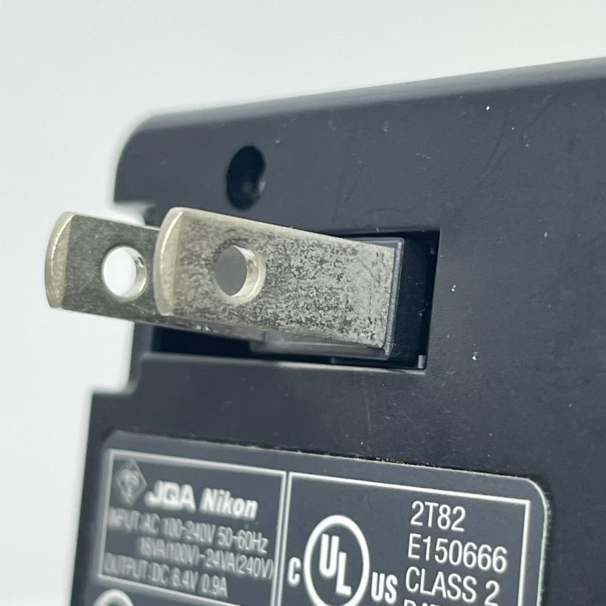 NIKON D5600 18-55 VR KIT D5600 Nikon デジタルカメラ