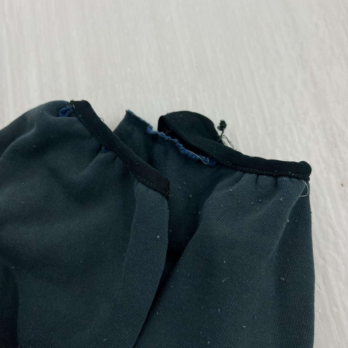 長袖Ｔシャツ 雪なしﾀｸﾞ USA製ﾏﾄﾘｯｸｽ ﾌﾟﾙｵｰﾊﾞｰ L 緑 L グリーン