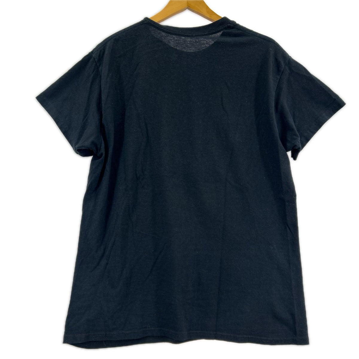 半袖Ｔシャツ 2019 ｵﾌｨｼｬﾙ ﾀﾗﾝﾁｭﾗTee (M) M ブラック