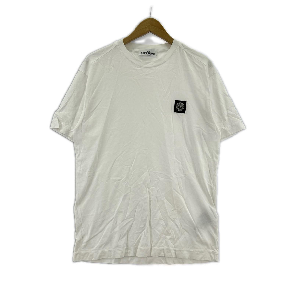 半袖Ｔシャツ 661524141 L ホワイト