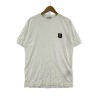 半袖Ｔシャツ 661524141 L ホワイト
